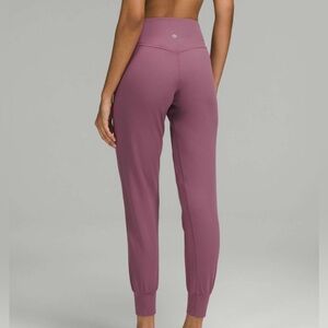 Lululemon Align Joggers